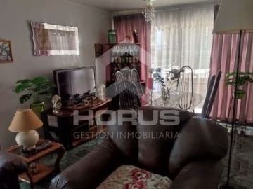 Casa en Venta en Henriquez