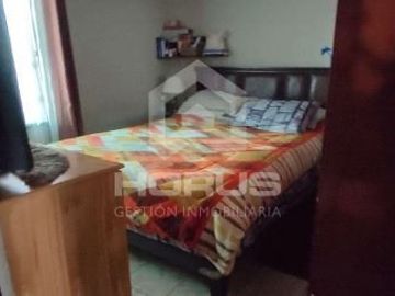 Casa en Venta en Henriquez