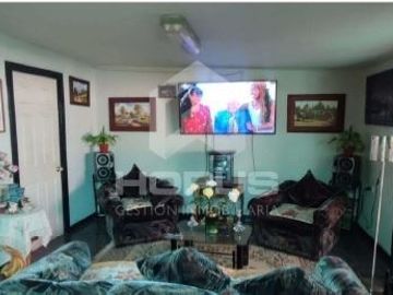 Casa en Venta en Henriquez