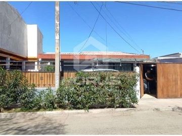 Casa en Venta en Henriquez
