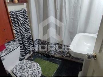 Casa en Venta en Henriquez