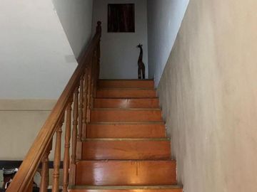 EXCELENTE PROPIEDAD, CASA CUATRO AMBIENTES, BARRIO CERRADO LOS CARACOLES EN INGENIERO MASCHWITZ