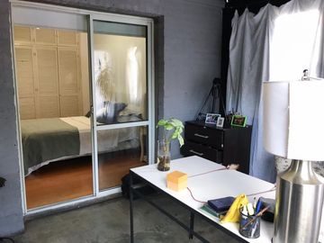 EXCELENTE PROPIEDAD, CASA CUATRO AMBIENTES, BARRIO CERRADO LOS CARACOLES EN INGENIERO MASCHWITZ