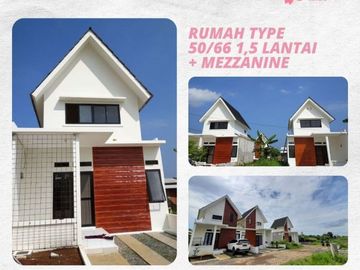 Rumah Gaya Jepang yang Mantap Surantap WA 0814-1356-----