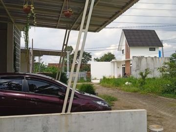 Rumah Gaya Jepang yang Mantap Surantap WA 0814-1356-----