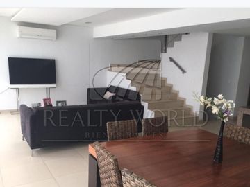 Casas Venta Benito Juárez  40-CV-6476