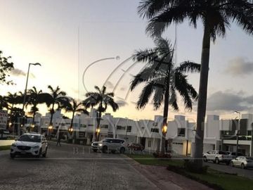 Casas Venta Benito Juárez  40-CV-6476