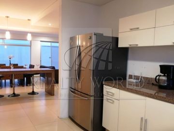Casas Venta Benito Juárez  40-CV-6476
