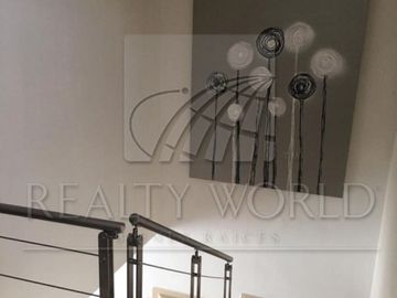 Casas Venta Benito Juárez  40-CV-6476