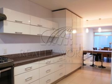 Casas Venta Benito Juárez  40-CV-6476