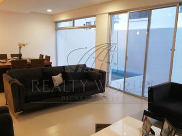 Casas Venta Benito Juárez  40-CV-6476