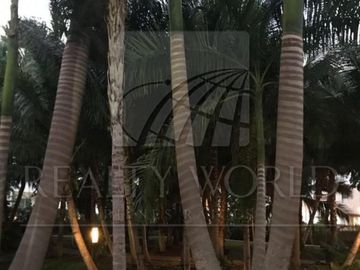 Casas Venta Benito Juárez  40-CV-6476