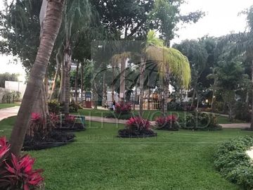 Casas Venta Benito Juárez  40-CV-6476