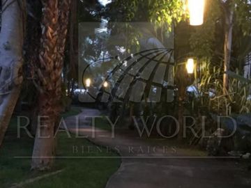 Casas Venta Benito Juárez  40-CV-6476