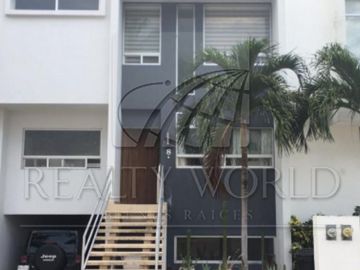 Casas Venta Benito Juárez  40-CV-6476
