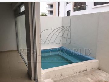 Casas Venta Benito Juárez  40-CV-6476