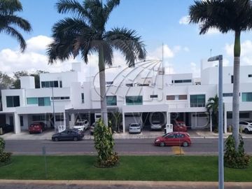 Casas Venta Benito Juárez  40-CV-6476