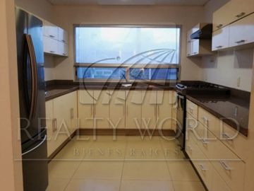 Casas Venta Benito Juárez  40-CV-6476