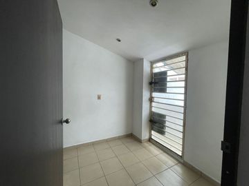 Casa en el centro de Comalcalco