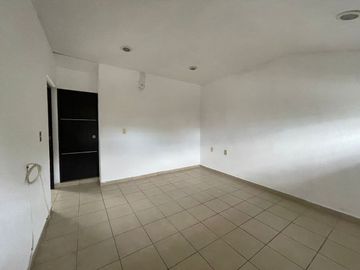 Casa en el centro de Comalcalco