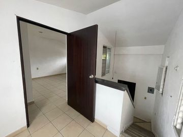 Casa en el centro de Comalcalco
