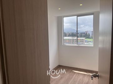 Apartamento Algarra I ID: 175374s