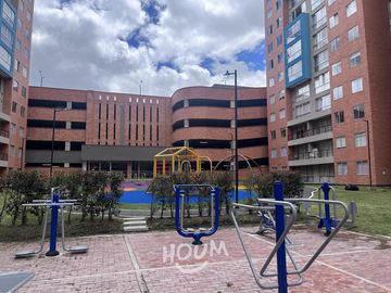 Apartamento Algarra I ID: 175374s
