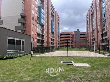 Apartamento Algarra I ID: 175374s