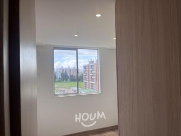 Apartamento Algarra I ID: 175374s