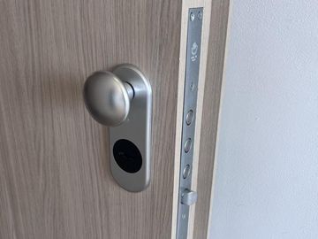 Apartamento Algarra I ID: 175374s