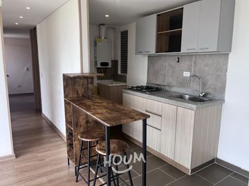 Apartamento Algarra I ID: 175374s
