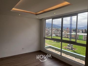 Apartamento Algarra I ID: 175374s