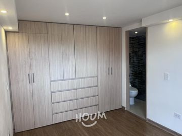 Apartamento Algarra I ID: 175374s