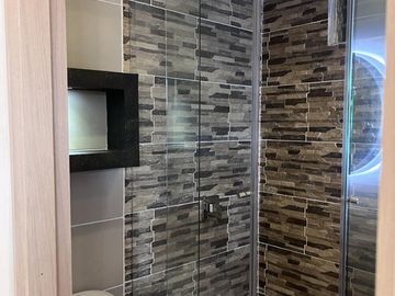 Apartamento Algarra I ID: 175374s