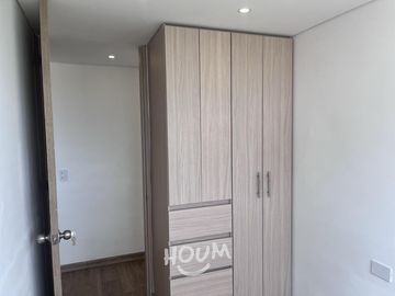 Apartamento Algarra I ID: 175374s