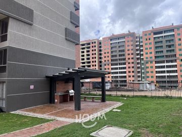 Apartamento Algarra I ID: 175374s