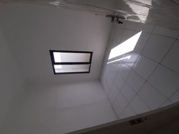 rumah 300 jutaan BISA KPR di padalarang bandung