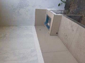 rumah 300 jutaan BISA KPR di padalarang bandung