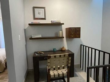 ZONA SUR DE LEÓN, SE VENDE CASA