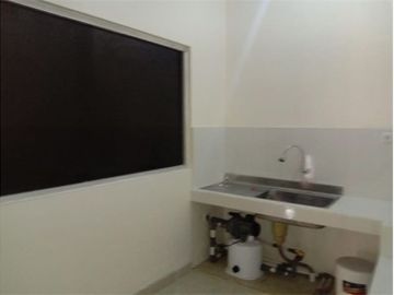 Dijual rumah kost baru dekat tol Becakayu di Galaxy, Pekayon