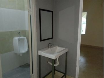 Dijual rumah kost baru dekat tol Becakayu di Galaxy, Pekayon