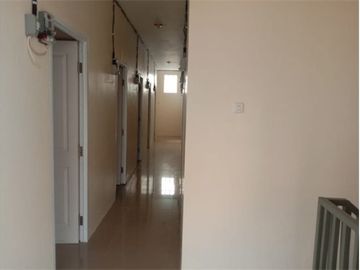 Dijual rumah kost baru dekat tol Becakayu di Galaxy, Pekayon