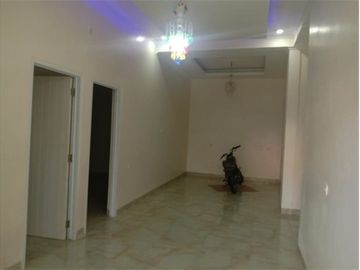 Dijual rumah kost baru dekat tol Becakayu di Galaxy, Pekayon