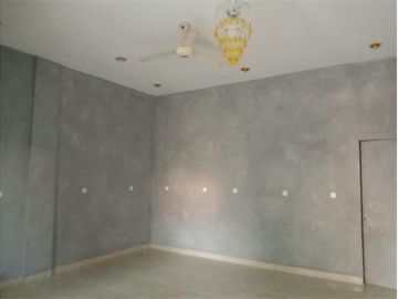 Dijual rumah kost baru dekat tol Becakayu di Galaxy, Pekayon