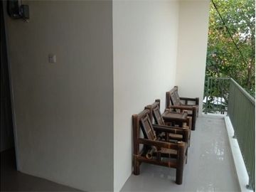 Dijual rumah kost baru dekat tol Becakayu di Galaxy, Pekayon