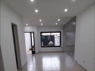 Venta Duplex Ituzaingo