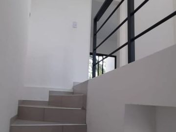 Venta Duplex Ituzaingo