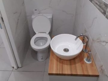 Venta Duplex Ituzaingo