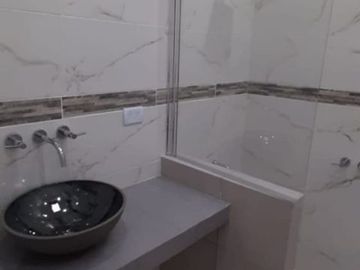 Venta Duplex Ituzaingo