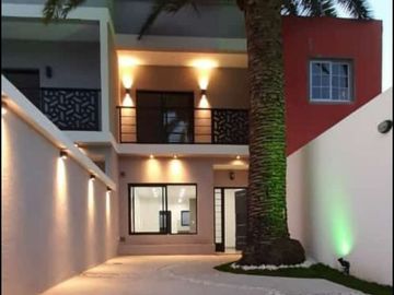 Venta Duplex Ituzaingo